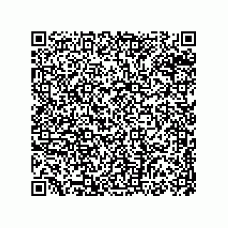 vCard 78415929344