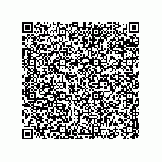 vCard 78415929346