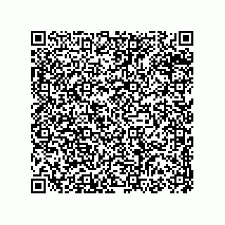 vCard 78415929349