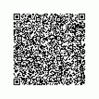 vCard 78415929350