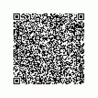 vCard 78415929351