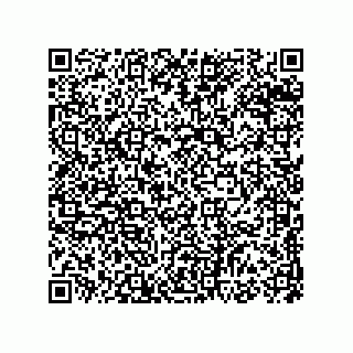 vCard 78415929352