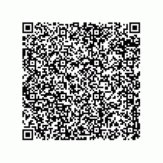 vCard 78415929353