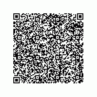 vCard 78415929355