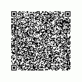 vCard 78415929356