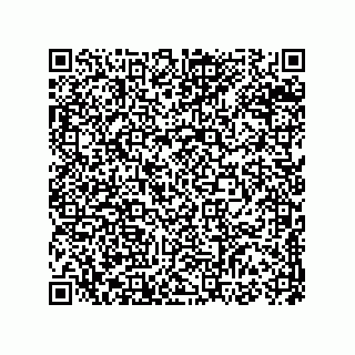 vCard 78415929357