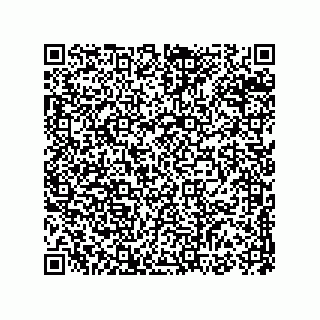 vCard 78415929358