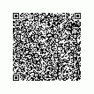 vCard 78415929359
