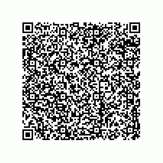 vCard 78415929360