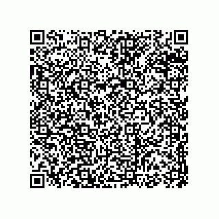 vCard 78415929361