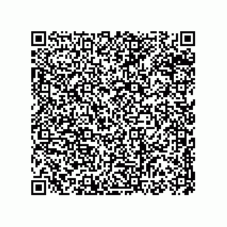 vCard 78415929362