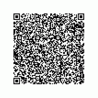 vCard 78415929363