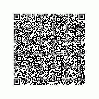 vCard 78415929364