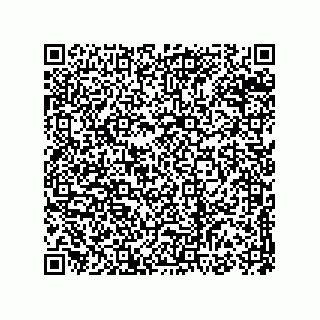 vCard 78415929365