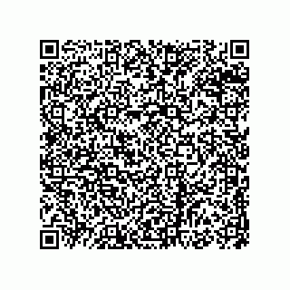 vCard 78415929366