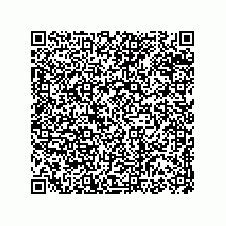 vCard 78415929367