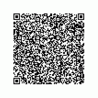 vCard 78415929368