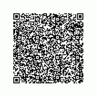 vCard 78415929370