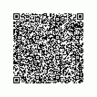 vCard 78415929371