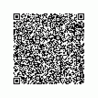 vCard 78415929373