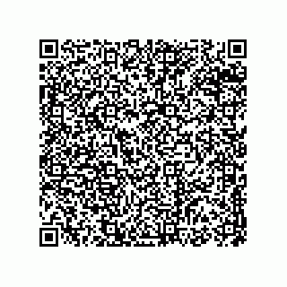 vCard 78415929375