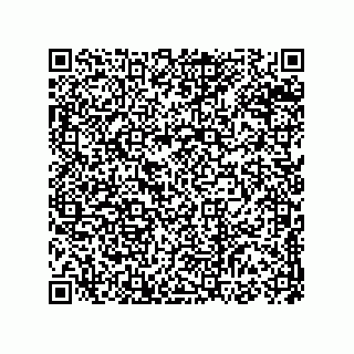 vCard 78415929376