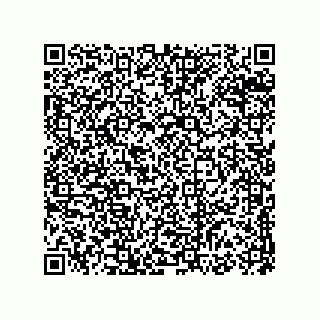 vCard 78415929377