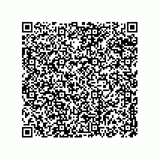 vCard 78415929378
