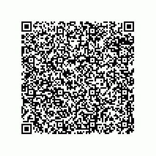 vCard 78415929380