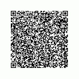 vCard 78415929381