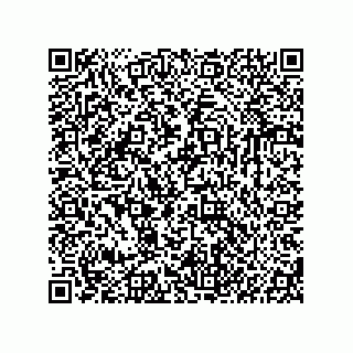 vCard 78415929382