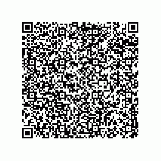 vCard 78415929384