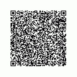 vCard 78415929385