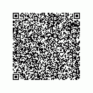 vCard 78415929386