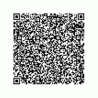 vCard 78415929387