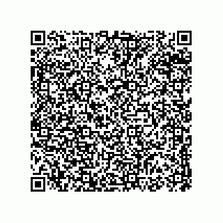 vCard 78415929388