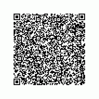 vCard 78415929389