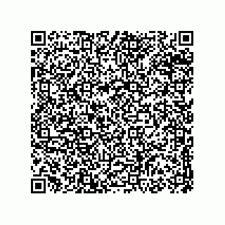 vCard 78415929390