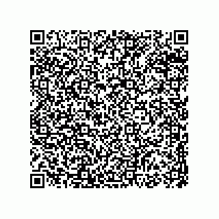 vCard 78415929391