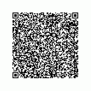 vCard 78415929392