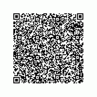 vCard 78415929393