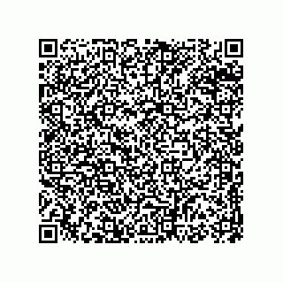 vCard 78415929394