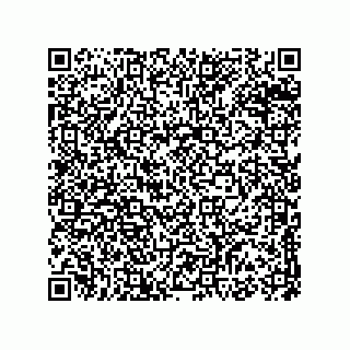 vCard 78415929395