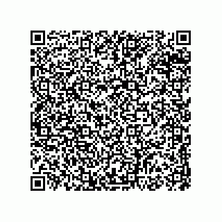 vCard 78415929396