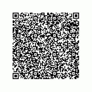 vCard 78415929397