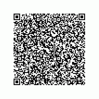 vCard 78415929398