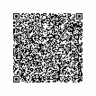 vCard 78415929399