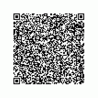 vCard 78415929400