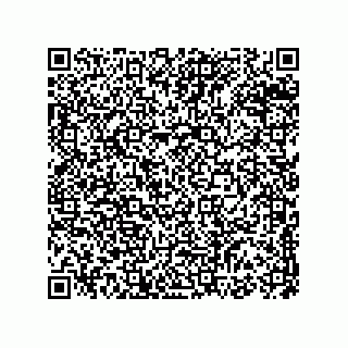 vCard 78415929401