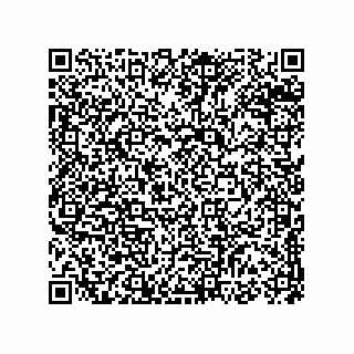 vCard 78415929402